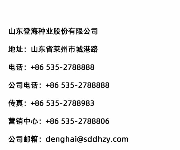 GOWIN趣胜·(中国大陆)