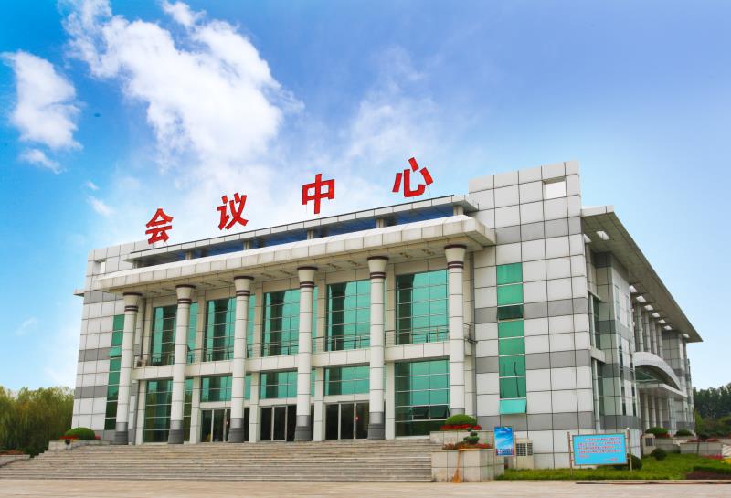 GOWIN趣胜·(中国大陆)