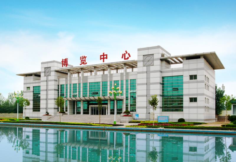 GOWIN趣胜·(中国大陆)